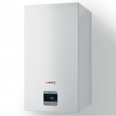 Protherm Tigras Condens 30/35 KKZ42 3,8-32,4kW Protherm Tigras Condens 30/35 KKZ42 3,8-32,4kW