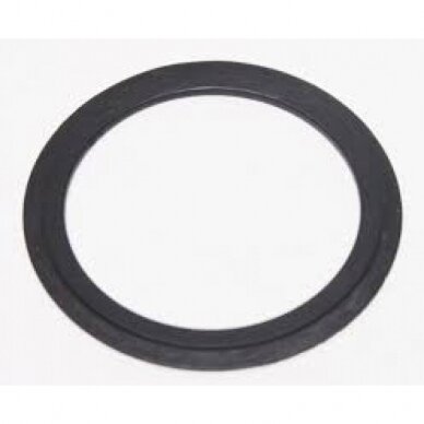 TTplast ortakio tarpinė Dn75 TTplast ortakio tarpinė Dn75