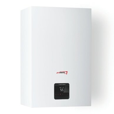 Protherm dujinis katilas Puma Condens 24/24 MKV Protherm dujinis katilas Puma Condens 24/24 MKV