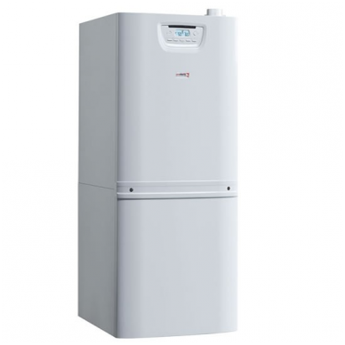 Protherm Liūtas 30 KKZ150 Protherm Liūtas 30 KKZ150
