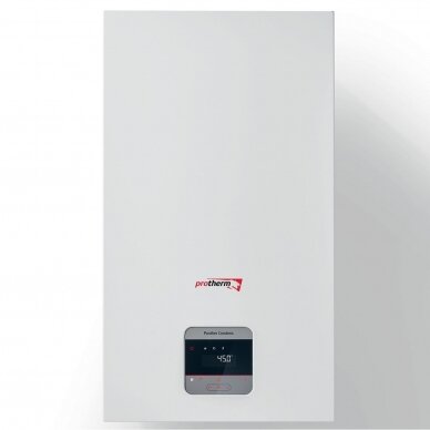 Protherm Panther Condens 30 KKO-CS/1 4,4-32,8kW