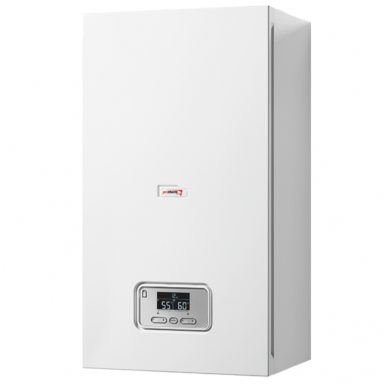Elektrikatel Protherm RAY 28 KE Elektrikatel Protherm RAY 28 KE