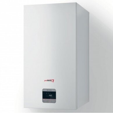Protherm Tigras Condens 30/35 KKZ42 3,8-32,4kW Protherm Tigras Condens 30/35 KKZ42 3,8-32,4kW