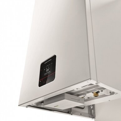 Protherm WiFi patalpos termostatas MiGo Select 3