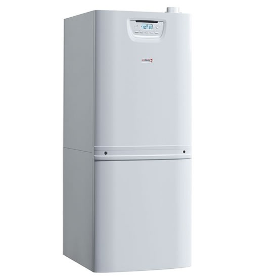 Protherm Liūtas 30 KKZ150 Protherm Liūtas 30 KKZ150