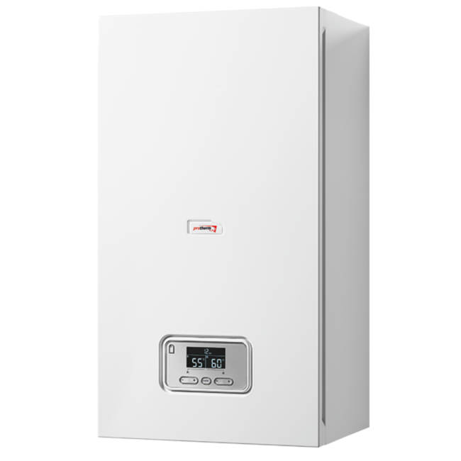 Elektrikatel Protherm RAY 14 KE Elektrikatel Protherm RAY 14 KE