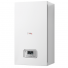 Elektrikatel Protherm RAY 6 KE Elektrikatel Protherm RAY 6 KE