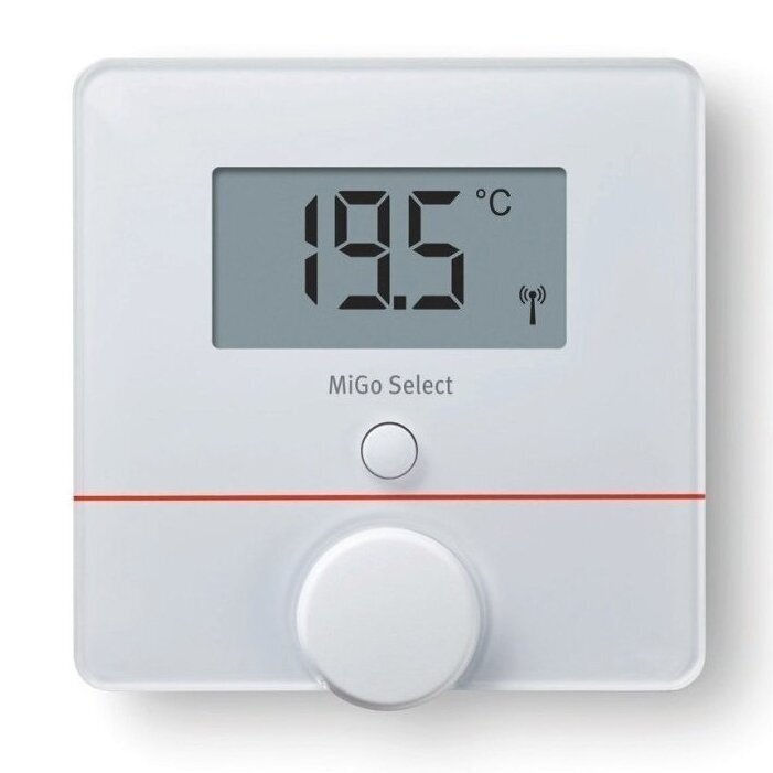 Protherm WiFi patalpos termostatas MiGo Select 1