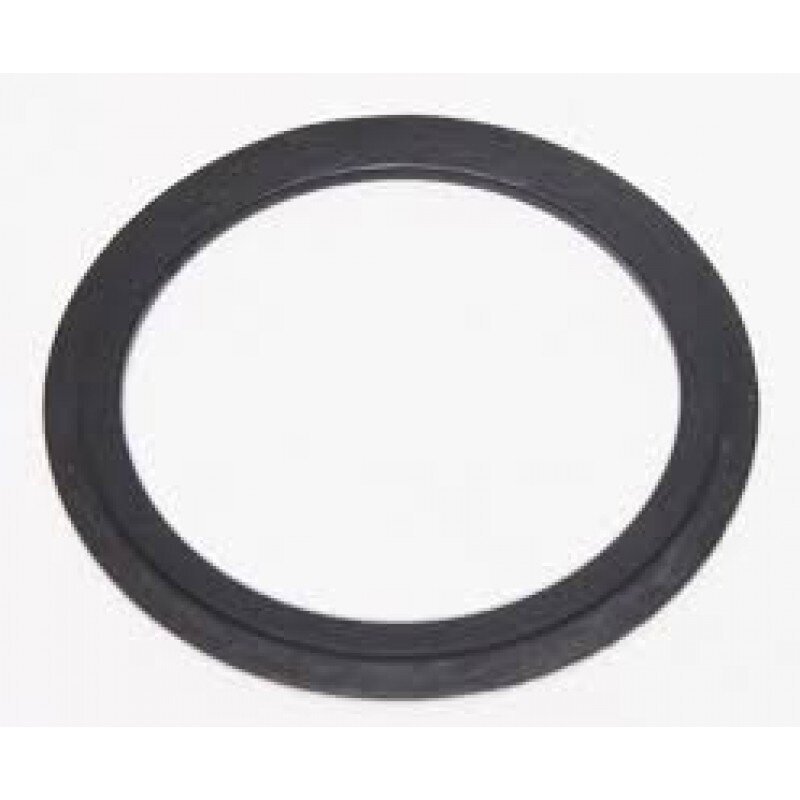 TTplast ortakio tarpinė Dn75 TTplast ortakio tarpinė Dn75