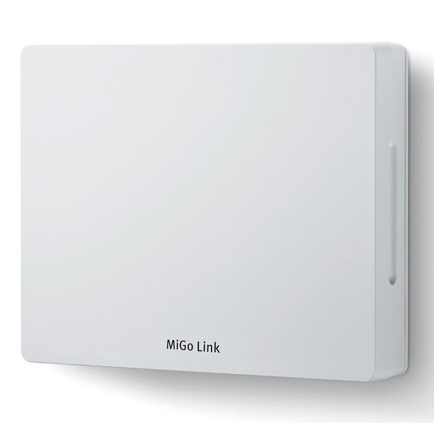 Protherm WiFi patalpos termostatas MiGo Select 2