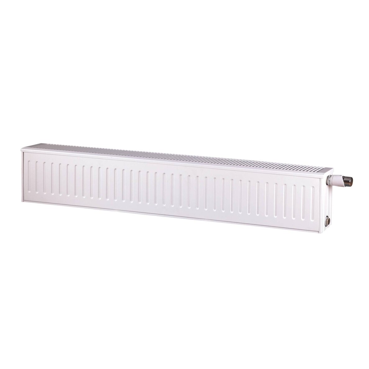 Radiatorius HM 22UNI-200-1800 Radiatorius HM 22UNI-200-1800