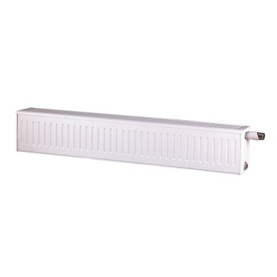 Radiatorius HM 22UNI-200-1800 Radiatorius HM 22UNI-200-1800