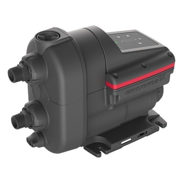 Savisiurbis siurblys Grundfos Scala2 3-45 Savisiurbis siurblys Grundfos Scala2 3-45