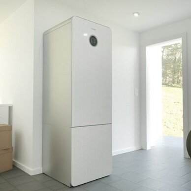 Bosch šilumos siurblys gruntas-vanduo Compress 7800i LW 6 MF 4-15 kW 1 Bosch šilumos siurblys gruntas-vanduo Compress 7800i LW 6 MF 4-15 kW 1