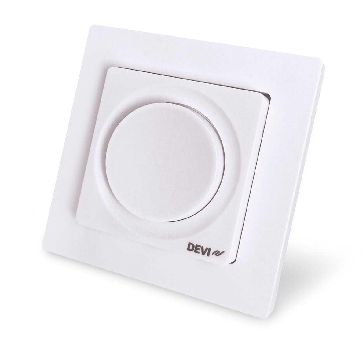 Termostatas DEVIreg Display Connect 140F1162 1 Termostatas DEVIreg Display Connect 140F1162 1