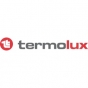 termolux-logo-1