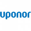 uponor-logo-1