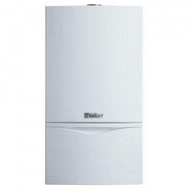 Vaillant dujinis atmosferinis katilas atmoTEC plus VUW 194/4-5 Vaillant dujinis atmosferinis katilas atmoTEC plus VUW 194/4-5