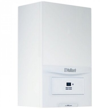 Vaillant dujinis katilas ecoTEC PURE VUW 236/7-2 18,5kW Vaillant dujinis katilas ecoTEC PURE VUW 236/7-2 18,5kW
