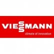 viessmann-logo-1