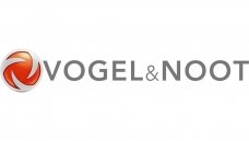 Vogel&Noot plieniniai radiatoriai