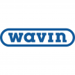 wavin-logo-1