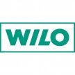 wilo-logo-wwwkatiluturguslt-1