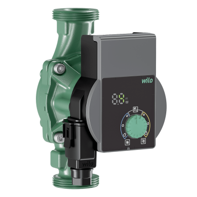 Wilo Yonos PICO1.0 30/1-8 180mm Wilo Yonos PICO1.0 30/1-8 180mm
